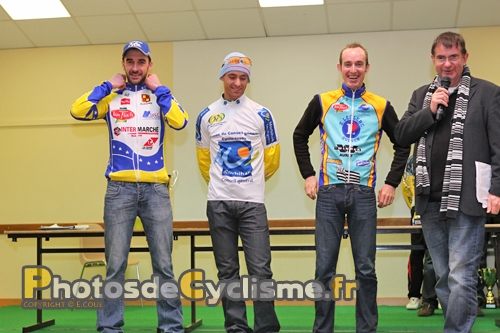 6 fevrier 2011 cruguel (561)